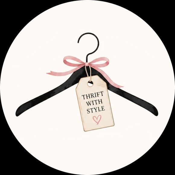 couturejunkie